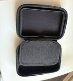 xt case 2.jpg
