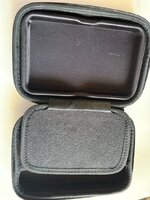 xt case 3.jpg