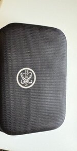 xt case1.jpg
