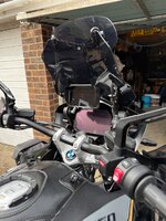 IMG_4509.jpeg