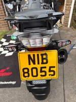 IMG_4505.jpeg