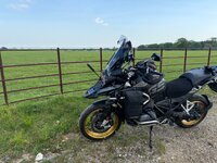 IMG_3052.jpeg