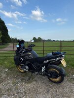 IMG_3047.jpeg