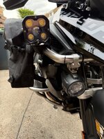 IMG_4511.jpeg