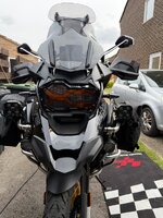 IMG_4512.jpeg
