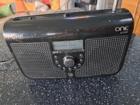 20260716_201504.jpg