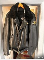 IMG_6806.jpeg