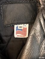 IMG_6807.jpeg
