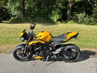 IMG_3872.jpeg