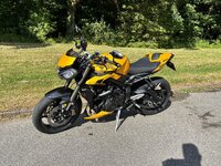 IMG_3873.jpeg