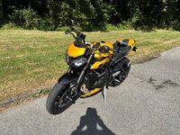 IMG_3874.jpeg