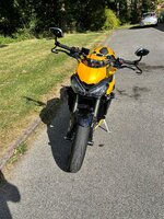 IMG_3875.jpeg
