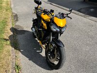 IMG_3876.jpeg