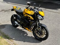IMG_3877.jpeg