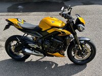 IMG_3878.jpeg