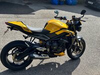 IMG_3879.jpeg