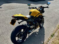 IMG_3880.jpeg