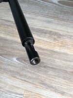 IMG_6961.jpeg