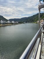 20260717_101546.jpg