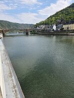 20260717_101554.jpg