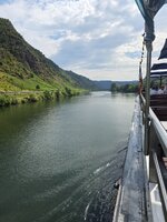 20260717_103734.jpg