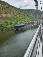 20260717_105134.jpg
