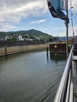 20260717_111350.jpg