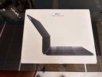 IMG_1128.jpeg