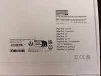 IMG_1130.jpeg