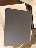 IMG_1125.jpeg