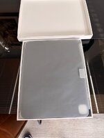 IMG_1126.jpeg
