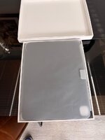 IMG_1127.jpeg