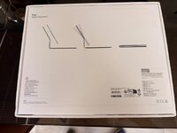 IMG_1129.jpeg