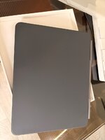 IMG_1124.jpeg