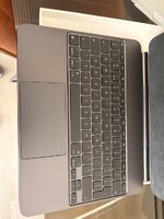 IMG_1122.jpeg