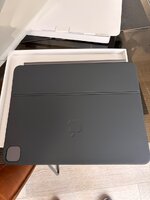 IMG_1121.jpeg