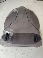 IMG_5368.jpeg
