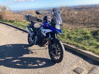 IMG_3884.jpeg