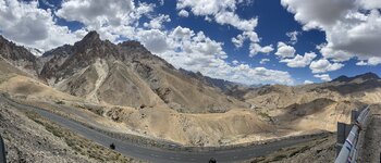 IMG_5724.jpeg