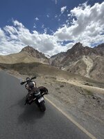 IMG_5727.jpeg