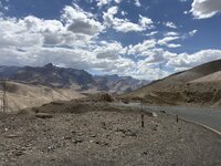 IMG_5732.jpeg