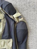 IMG_1554.JPG