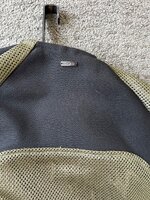 IMG_1559.JPG