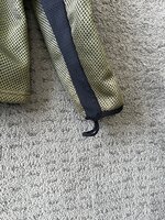IMG_1560.JPG