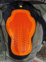 IMG_1561.JPG
