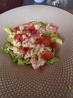 20260717_180521.jpg