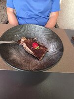 20260717_190801.jpg