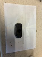 IMG_2229.jpeg