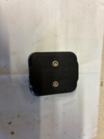 IMG_2230.jpeg