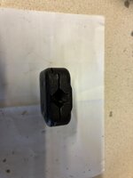IMG_2231.jpeg
